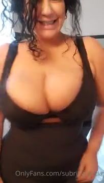 Watch Free Beautifulsubby Subrina Lucia Onlyfans Porn Video