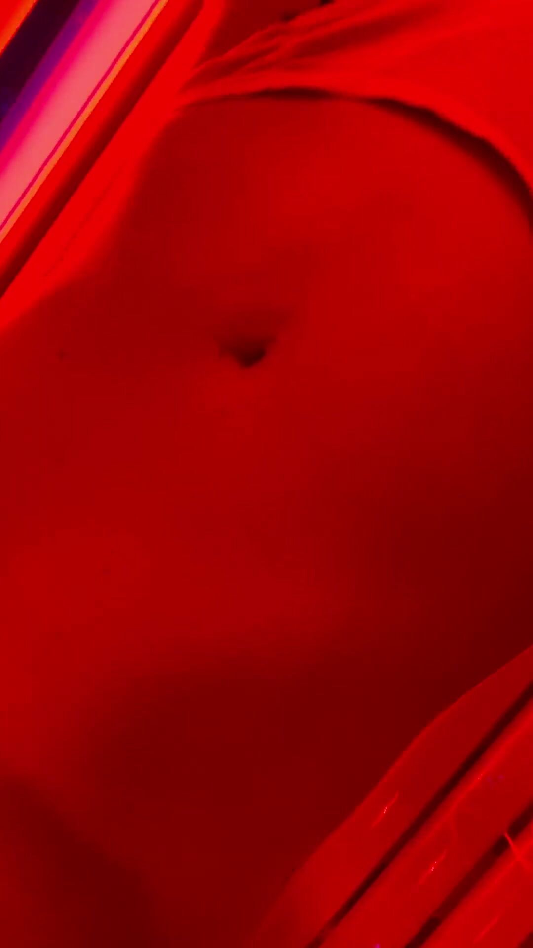 Watch Free Texasthighs Tanning Bed Views Xxx Onlyfans Porn Videos Porn