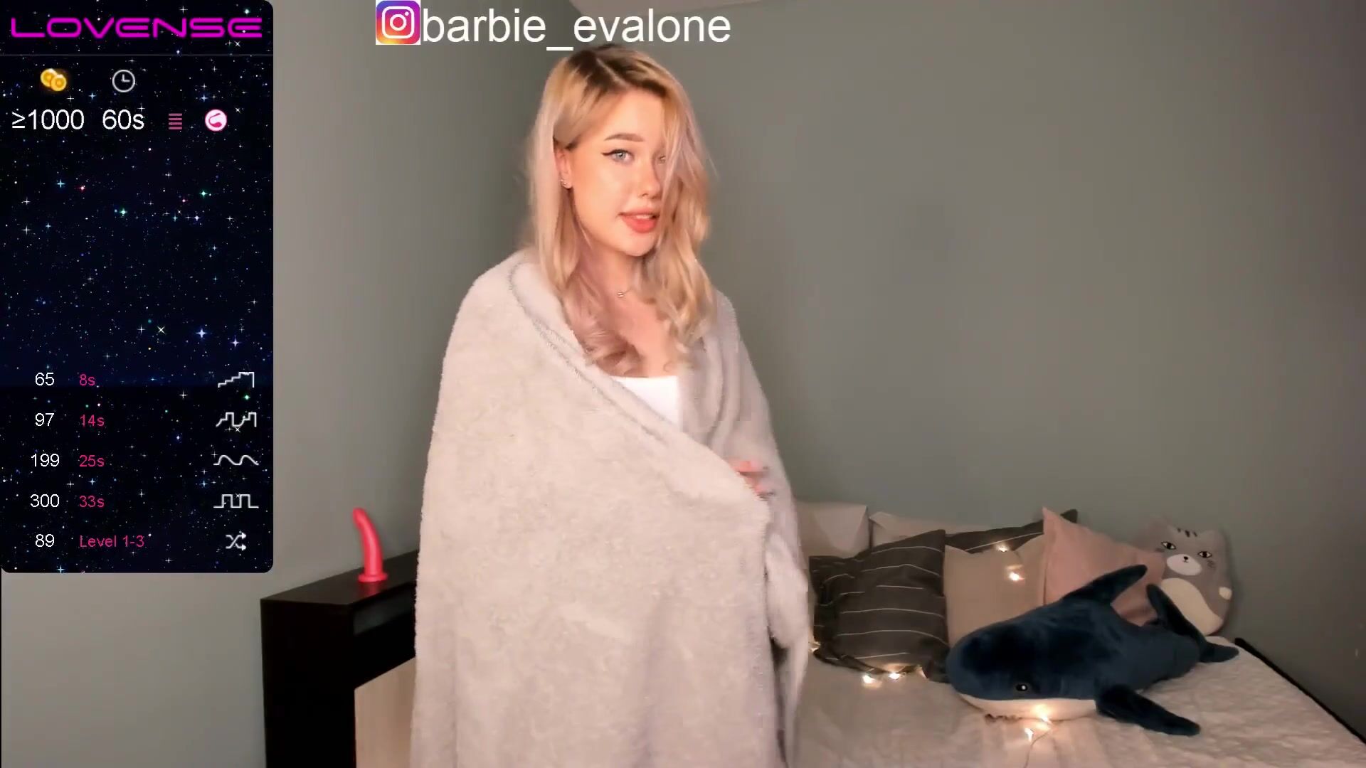 Watch Free Ukra1ne Barbie Chaturbate Cam Porn Videos Porn Video