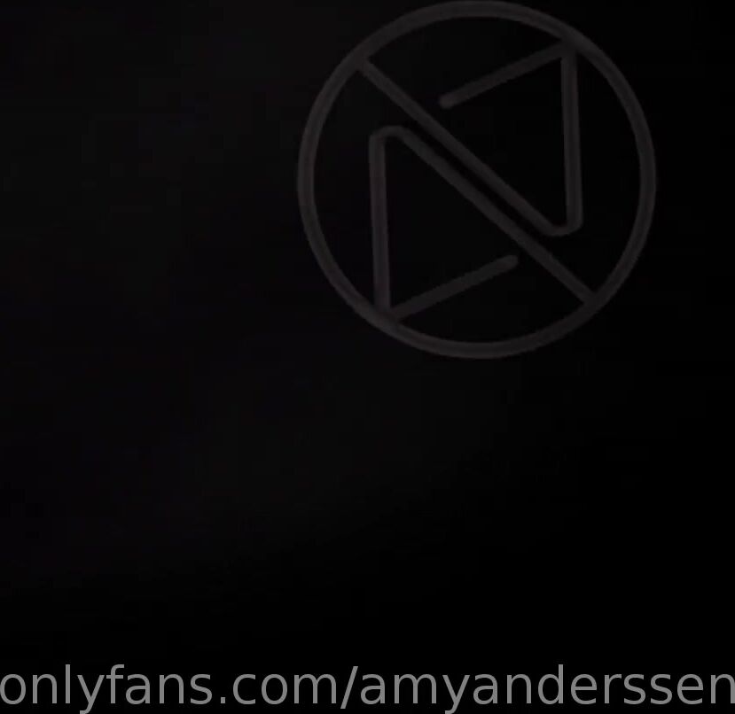 Watch Free Amyanderssen Some Girl Girl Play Xxx Onlyfans Porn Videos