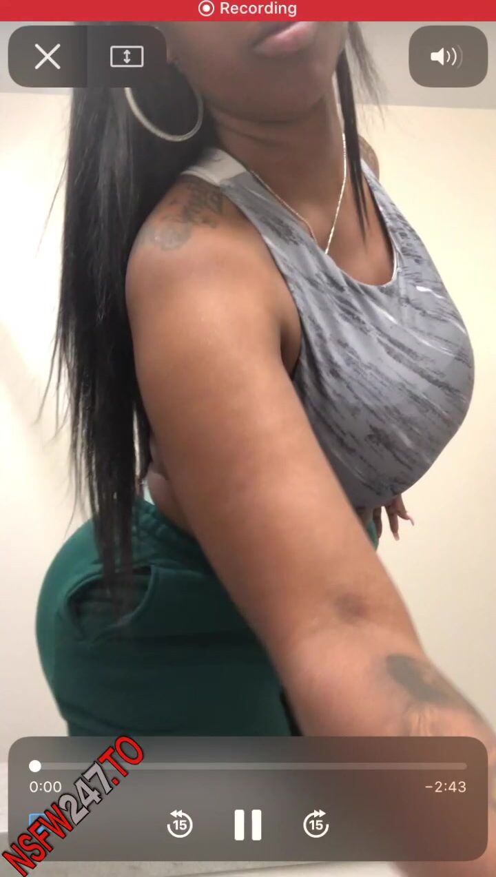 Watch Free Zmeena Orr Getting Naked Onlyfans Porn Videos Porn Video Camarray