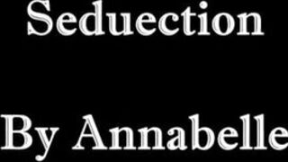 AnnabelleRogers - Little Boy Seduction