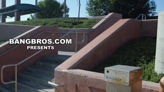 Crystal Rae- SHE NEEDED WI-FI AND IPHONE CHARGER