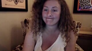Chaturbate - roxyrolla May-21-2021