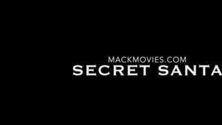 Mack Movies secret