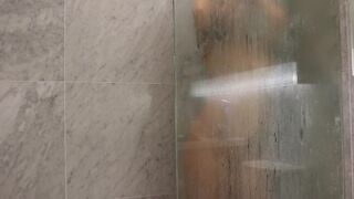 OctaviaMay ShowerFuck Cam & Premium Free Porn Videos