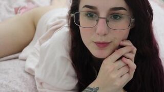 Sadbaffoon sweetest orgasms ManyVids Free Porn Videos