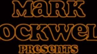 Mark Rockwell - Cute teen sucks off older man (Dixie Ly