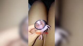 Princess mary school girl anal plug fitting snapchat free