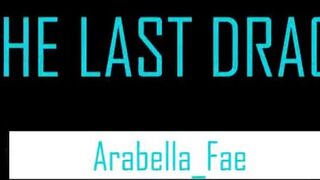 Arabella fae bulma the last dragonball – Arabella Fae | Deepthroat, Blowjob, Double Penetration