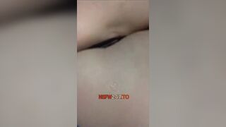 Brea Rose black dildo masturbation snapchat free