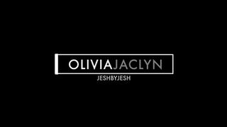 JeshFucksSuperStars - Olivia Austin Jaclyn Taylor - Jes