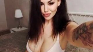 DanieHoney tits & ass | MFC webcam porn vids