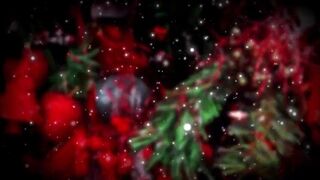 Vixi Vee free santa baby teaser | ManyVids Free Porn Videos