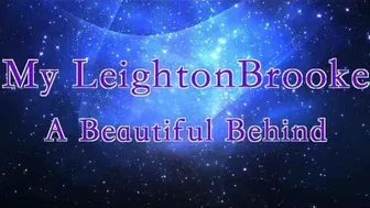 Leightonbrook Video