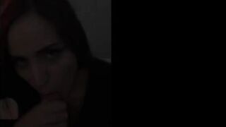 DesireeNight boy girl blowjob MFC nude webcam-whore chat fucking