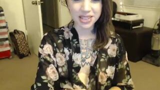 Ahptik babyjas_1 tits out toy BLOW JOB MFC sloth_nugget JasperSwift hipscumbag