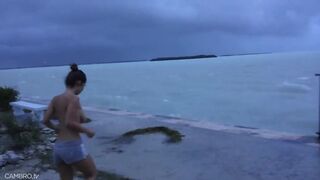 KATEELIFE hurrikatee MFC naked cambabe DevioUSAngel Owen porn vids