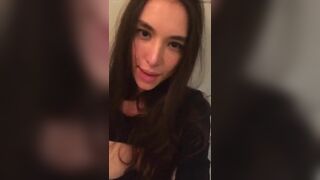 Jessica, AdorableJessy Jessy89sweet MFC nude webcam whores Jasmin porn