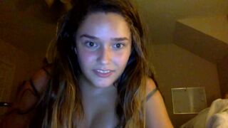 Heavenchronicles Chaturbate nude cam porn videos