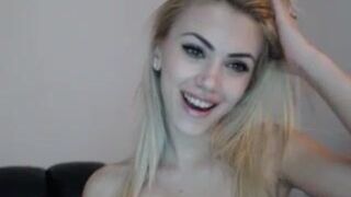 VivianisHere nude | Sexxxybomb4u webcam porn videos MFC