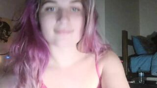 Dontwannagotosleep Chaturbate spreading hairy pussy, ass naked webcam porn