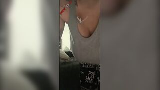 Ana Lorde Nude Premium Porn XXX Videos Leaked!