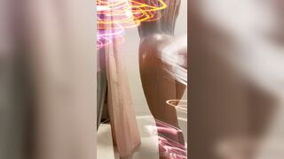 Amanda Cerny Shower PPV Nude XXX Videos Leaked