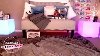 Aubrilee May-21-2021 01-20-17 @ Chaturbate WebCam
