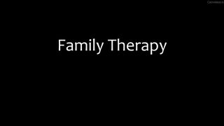 [Family Therapy] Amber Faye - Trust 720p