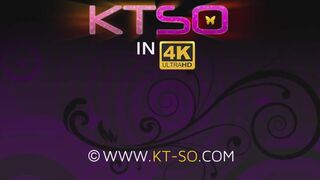 KTso 451 premium xxx porn video
