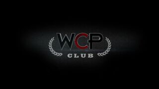 WCP CLUB Big Ass Interracial