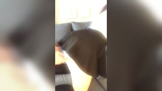 MandyLohr BG Anal Riding cam & premium nude xxx porn videos