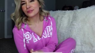 Alinity Feet Licking Onlyfans Leaked XXX Videos