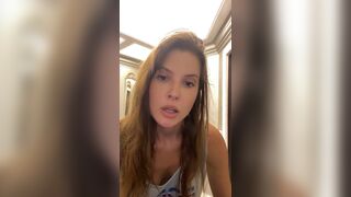 Amanda Cerny Nipple Slip Leaked XXX Videos