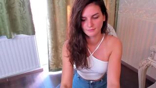 Elaanna Chaturbate xxx free camwhores webcam porn recordings