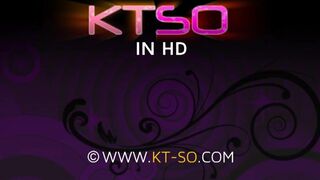 KTso KTSo VHD437 premium xxx porn video