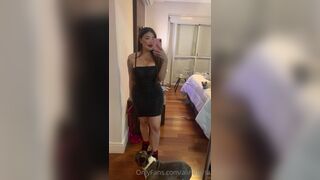 Aline Faria OnlyFans Leaked Video