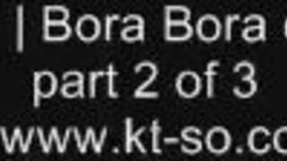KTso bora2 premium xxx porn video