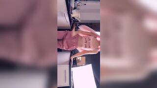Belle Delphine belledelphine_s_story_2018 12 10_13 26 38 161 premium xxx porn video