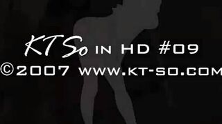 KTso KTSo VHD09 premium xxx porn video