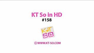 KTso KTSo VHD0158 premium xxx porn video