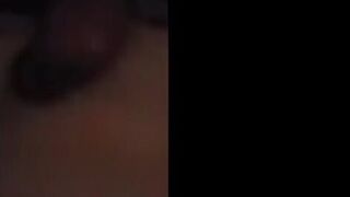 Sewkey onlyfans sex tape leaked xxx videos