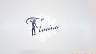 Florina Fitness Nude Full Video Patreon Leaked XXX Premium Free Porn Videos