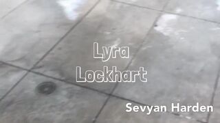 Sevyan harden fuck the new neighbor lyra xxx video