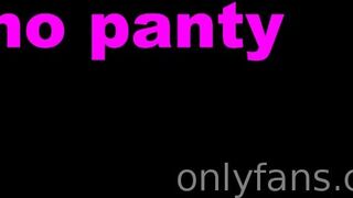 Jesikabest coffee no panty onlyfans leaked video