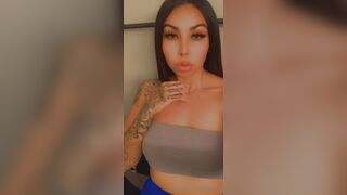 Jasminegtv onlyfans xxx porn videos