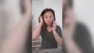 Cam4 - danielahot81 October-28-2019 09-08-45