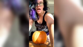 Zorystardust i had such a fun spoopy morning yesterday i turned t onlyfans leaked video