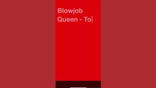 19 10 13 7691398 i wont best blowjob performer last night at the pornhub awards 8881920